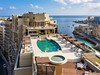Malta Marriott Hotel & Spa #5